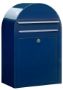 Afbeelding - https-www-ez-catalog-nl-Asset-0cc77e26e1a842b7bf68709efb430f0a-ImageFullSize-6417237001092-jpg
